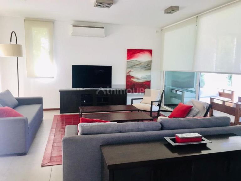 Casa en Venta en Ezeiza, G.B.A. Zona Sur