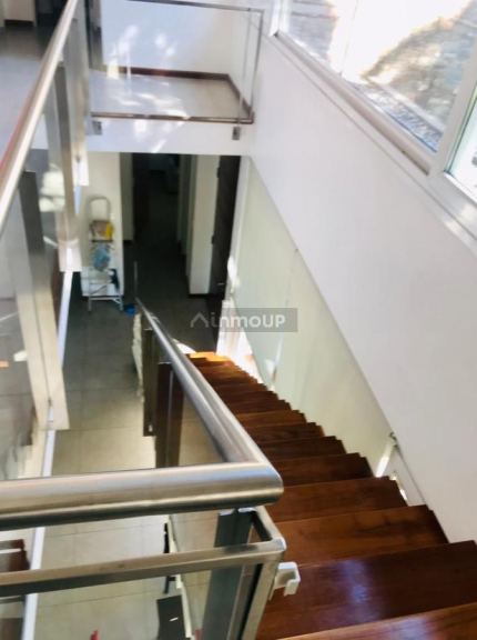 Casa en Venta en Ezeiza, G.B.A. Zona Sur