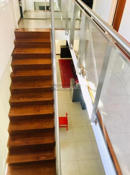 Casa en Venta en Ezeiza, G.B.A. Zona Sur