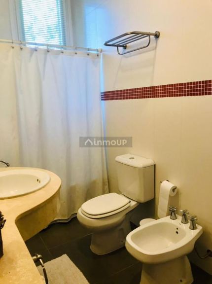 Casa en Venta en Ezeiza, G.B.A. Zona Sur