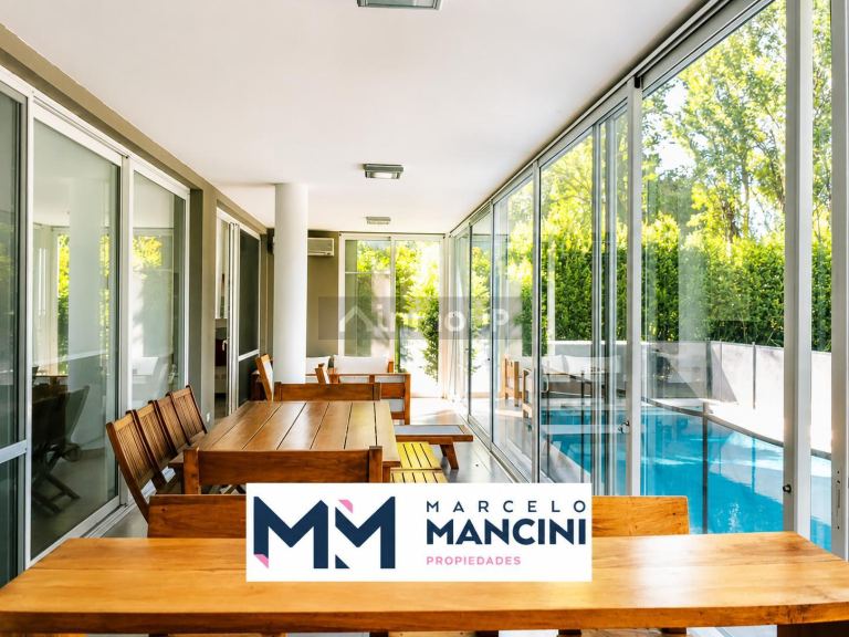 Casa en Venta en Ezeiza, G.B.A. Zona Sur