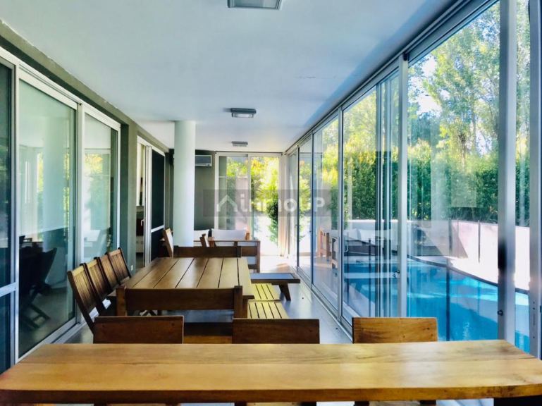 Casa en Venta en Ezeiza, G.B.A. Zona Sur