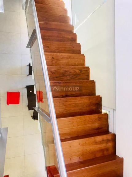 Casa en Venta en Ezeiza, G.B.A. Zona Sur
