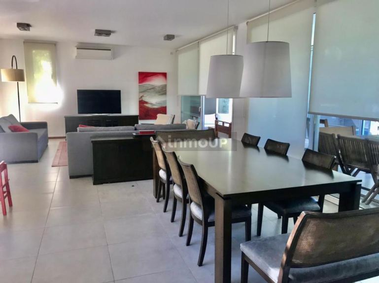 Casa en Venta en Ezeiza, G.B.A. Zona Sur