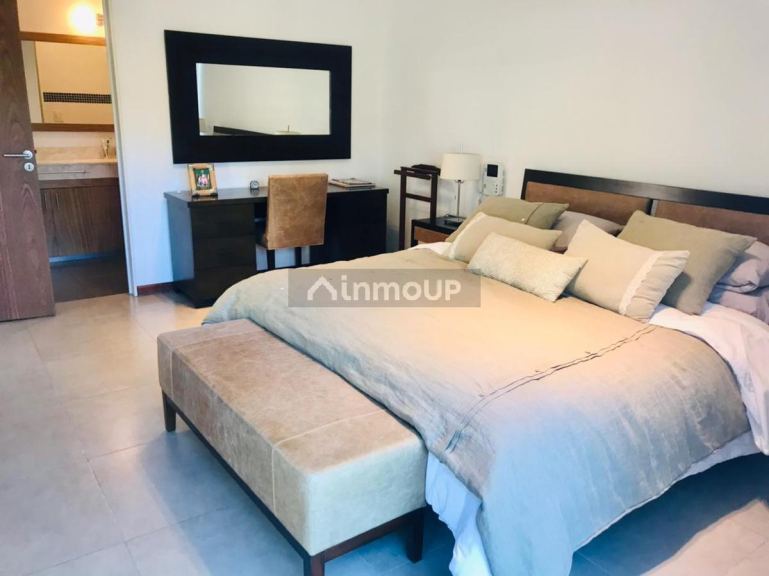 Casa en Venta en Ezeiza, G.B.A. Zona Sur