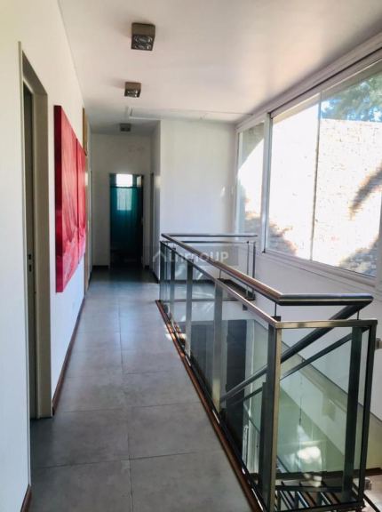 Casa en Venta en Ezeiza, G.B.A. Zona Sur