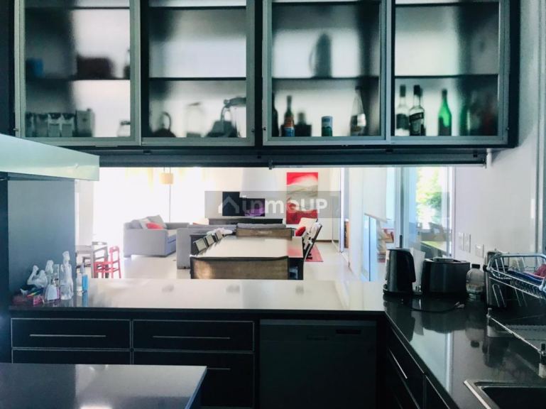 Casa en Venta en Ezeiza, G.B.A. Zona Sur