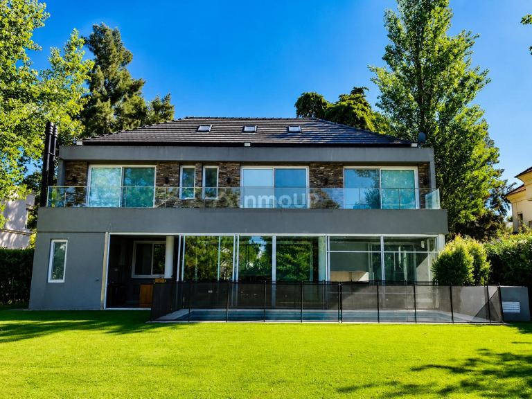 Casa en Venta en Ezeiza, G.B.A. Zona Sur