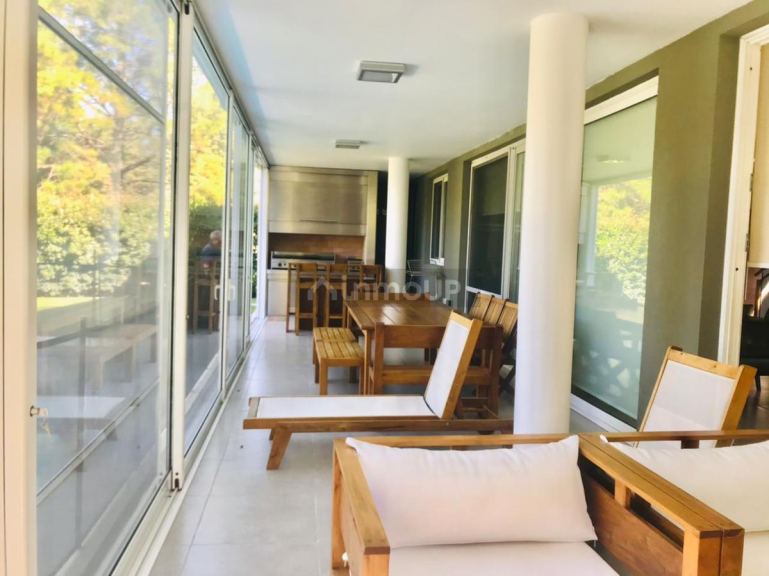 Casa en Venta en Ezeiza, G.B.A. Zona Sur