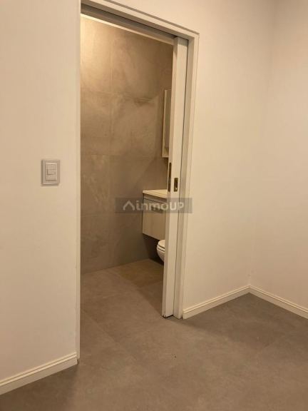 Casa en Venta en Esteban Echeverria, G.B.A. Zona Sur