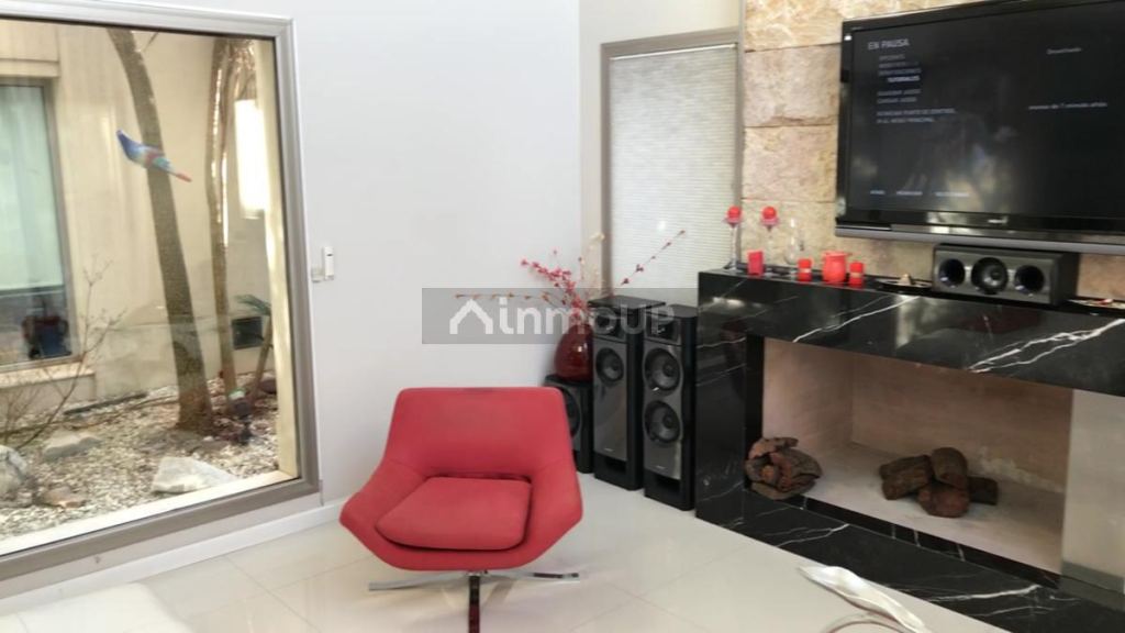 Casa en Alquiler en Esteban Echeverria, G.B.A. Zona Sur