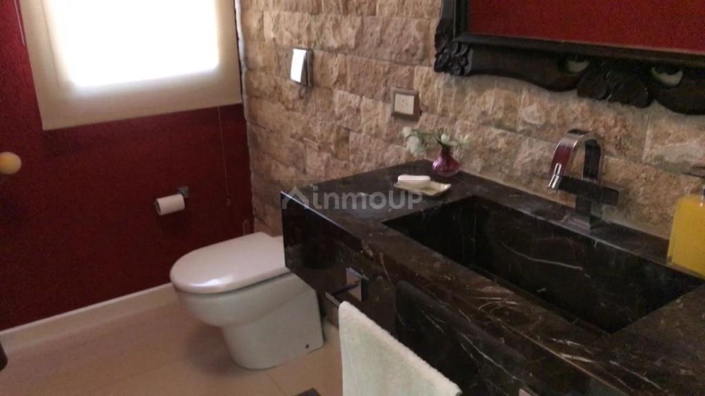 Casa en Alquiler en Esteban Echeverria, G.B.A. Zona Sur