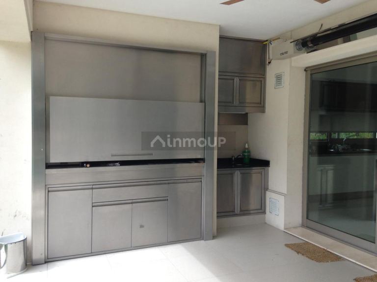 Casa en Alquiler en Esteban Echeverria, G.B.A. Zona Sur