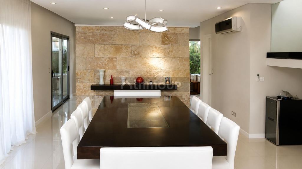 Casa en Alquiler en Esteban Echeverria, G.B.A. Zona Sur
