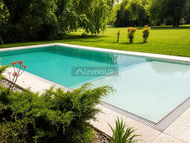 Casa en Alquiler en Esteban Echeverria, G.B.A. Zona Sur