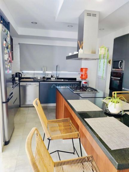 Casa en Venta en San Vicente, G.B.A. Zona Sur