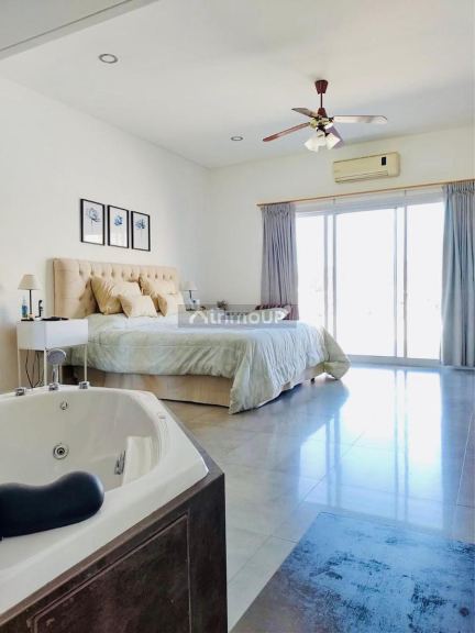 Casa en Venta en San Vicente, G.B.A. Zona Sur