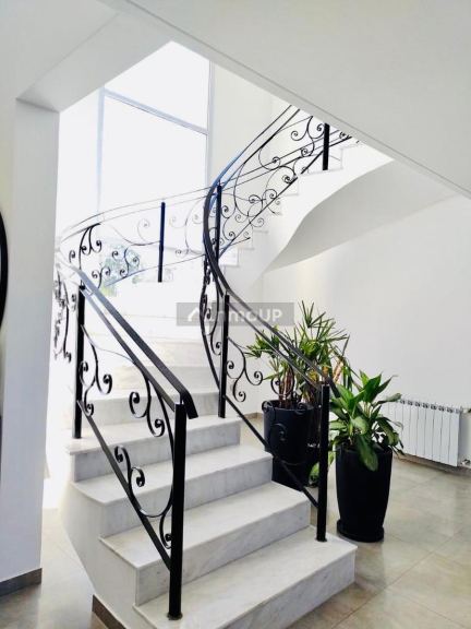 Casa en Venta en San Vicente, G.B.A. Zona Sur
