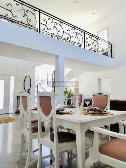 Casa en Venta en San Vicente, G.B.A. Zona Sur