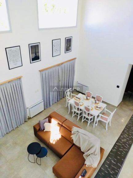Casa en Venta en San Vicente, G.B.A. Zona Sur