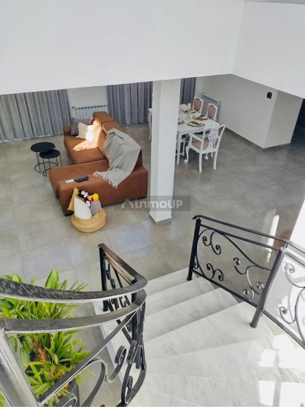Casa en Venta en San Vicente, G.B.A. Zona Sur