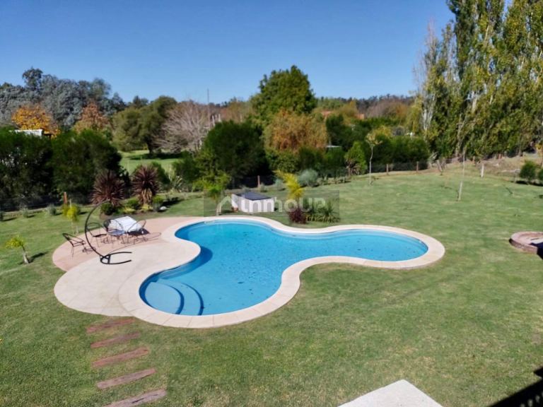 Casa en Venta en San Vicente, G.B.A. Zona Sur