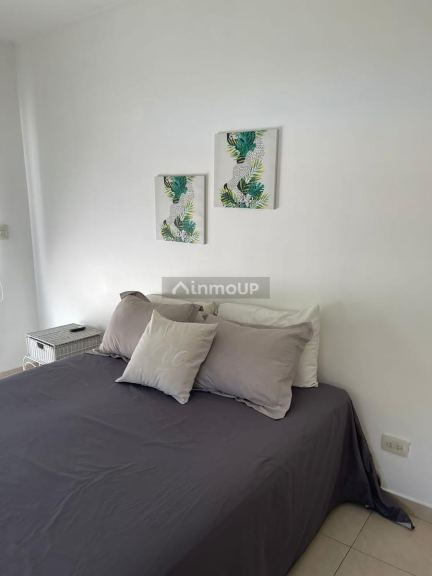 Casa en Alquiler Temporario en San Vicente, G.B.A. Zona Sur