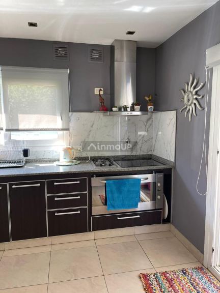 Casa en Alquiler Temporario en San Vicente, G.B.A. Zona Sur