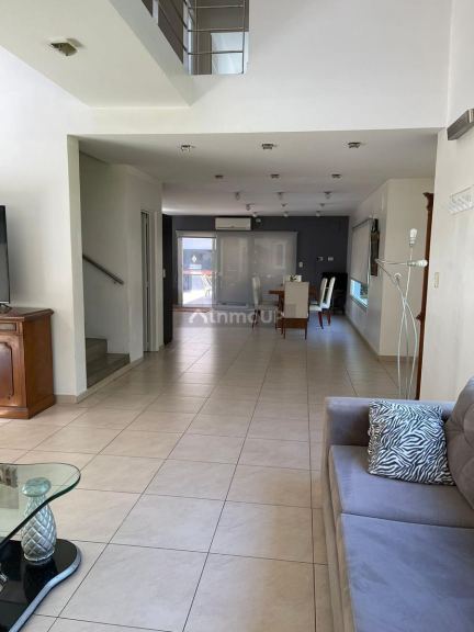 Casa en Alquiler Temporario en San Vicente, G.B.A. Zona Sur