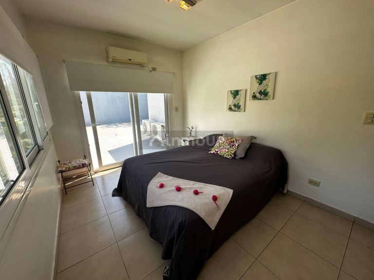 Casa en Alquiler Temporario en San Vicente, G.B.A. Zona Sur