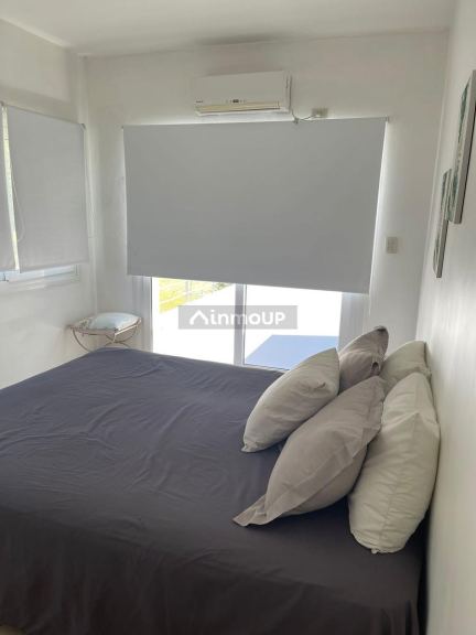 Casa en Alquiler Temporario en San Vicente, G.B.A. Zona Sur