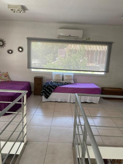 Casa en Alquiler Temporario en San Vicente, G.B.A. Zona Sur