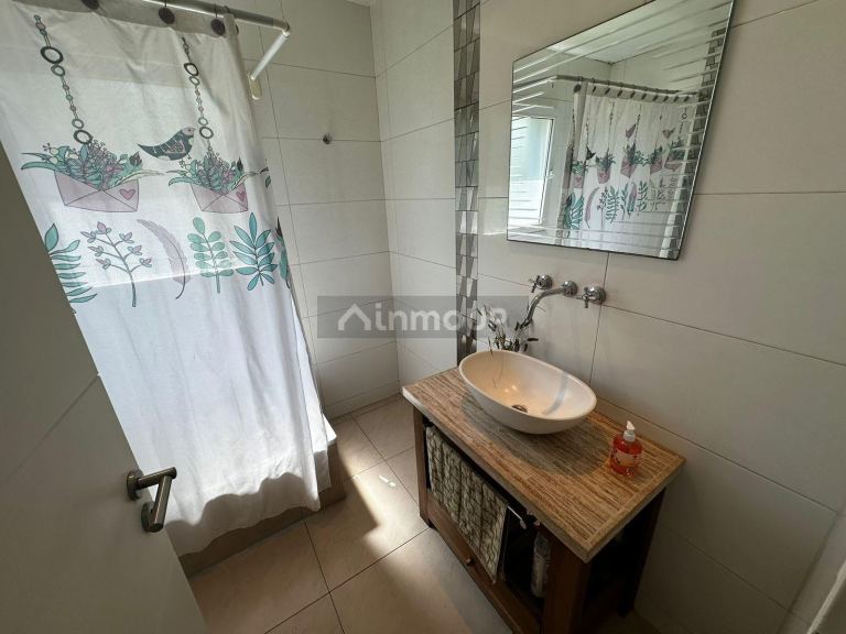Casa en Alquiler Temporario en San Vicente, G.B.A. Zona Sur