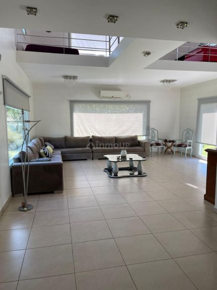 Casa en Alquiler Temporario en San Vicente, G.B.A. Zona Sur