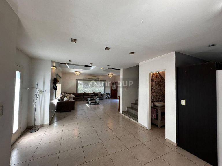 Casa en Alquiler Temporario en San Vicente, G.B.A. Zona Sur