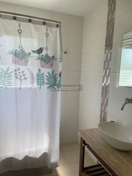 Casa en Alquiler Temporario en San Vicente, G.B.A. Zona Sur