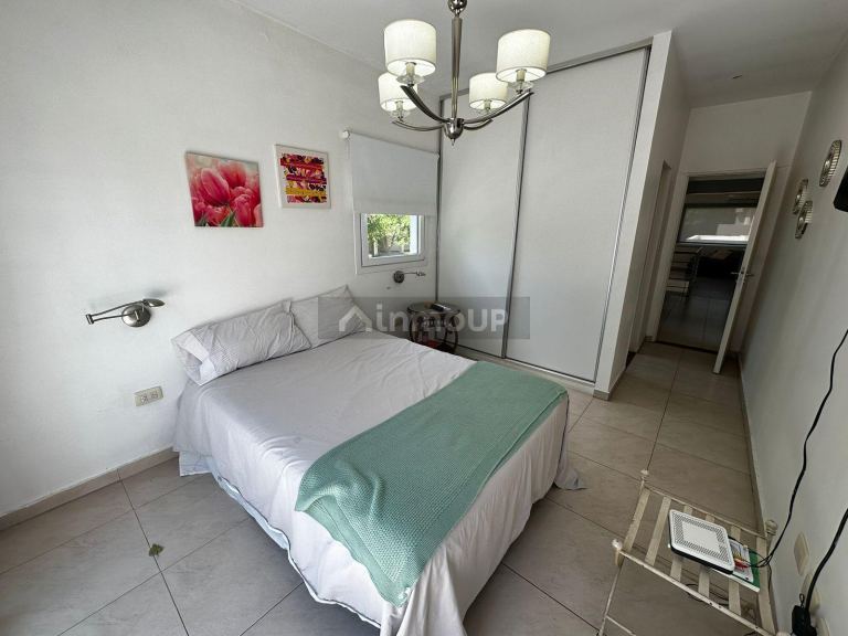 Casa en Alquiler Temporario en San Vicente, G.B.A. Zona Sur
