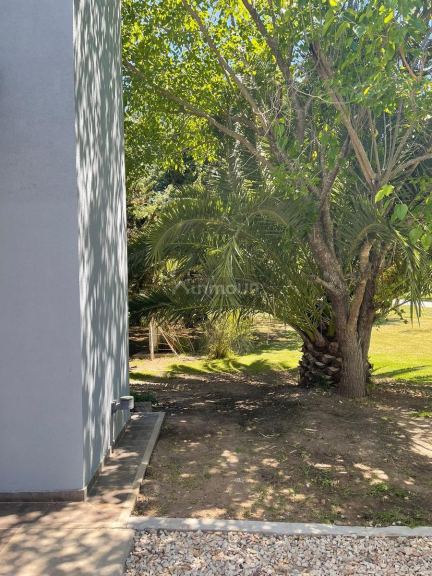Casa en Alquiler Temporario en San Vicente, G.B.A. Zona Sur