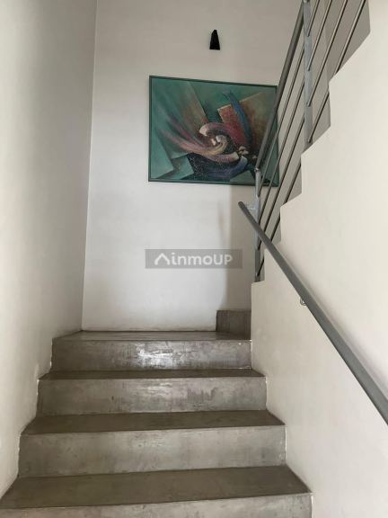 Casa en Alquiler Temporario en San Vicente, G.B.A. Zona Sur