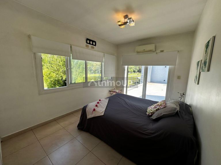 Casa en Alquiler Temporario en San Vicente, G.B.A. Zona Sur