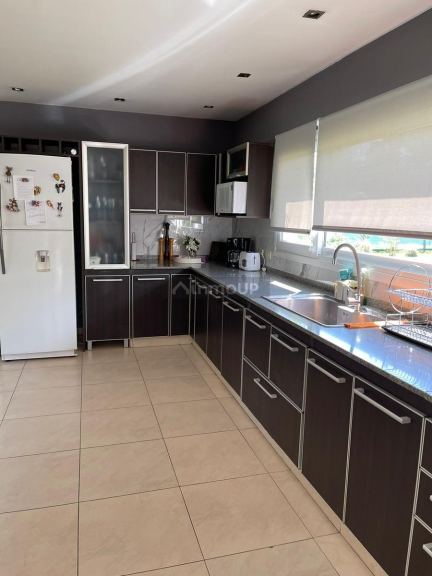 Casa en Alquiler Temporario en San Vicente, G.B.A. Zona Sur