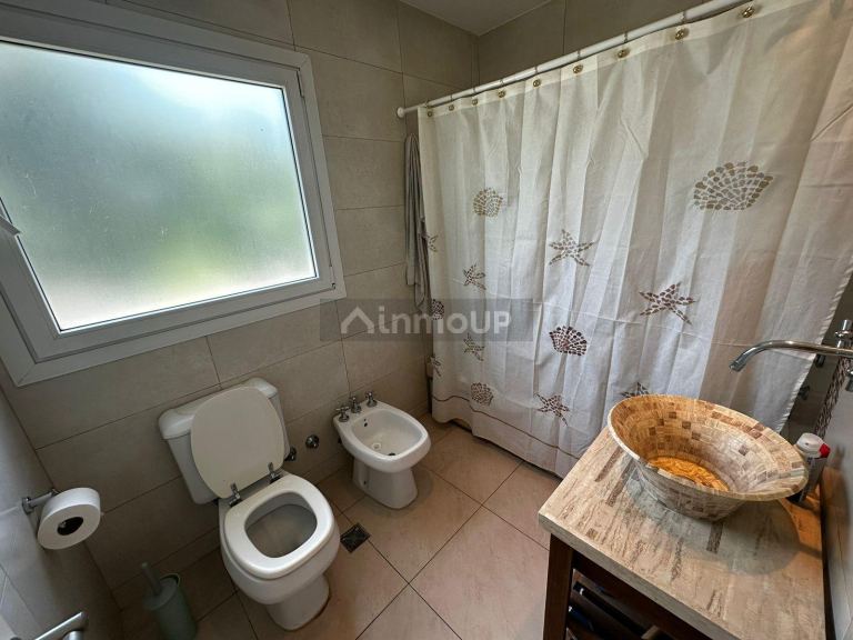 Casa en Alquiler Temporario en San Vicente, G.B.A. Zona Sur