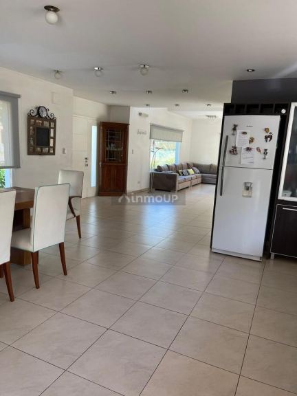 Casa en Alquiler Temporario en San Vicente, G.B.A. Zona Sur