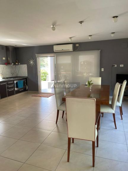 Casa en Alquiler Temporario en San Vicente, G.B.A. Zona Sur