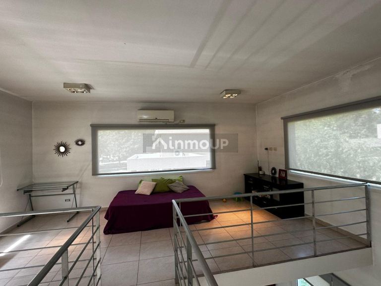 Casa en Alquiler Temporario en San Vicente, G.B.A. Zona Sur