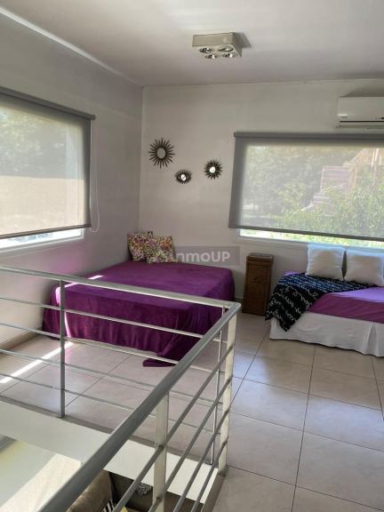 Casa en Alquiler Temporario en San Vicente, G.B.A. Zona Sur