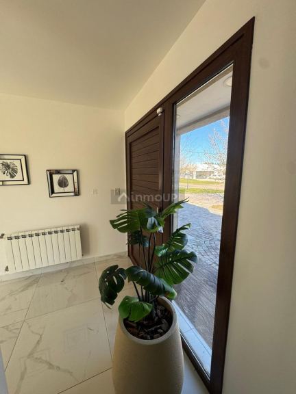 Casa en Venta en San Vicente, G.B.A. Zona Sur