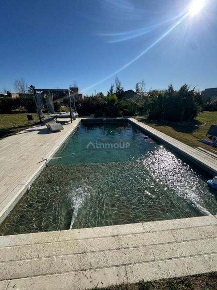 Casa en Venta en San Vicente, G.B.A. Zona Sur