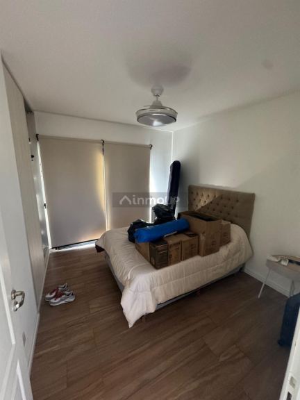 Casa en Venta en San Vicente, G.B.A. Zona Sur
