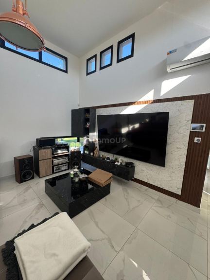 Casa en Venta en San Vicente, G.B.A. Zona Sur